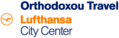 Orthodoxou Travel LCC
