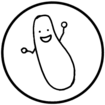 Design Pickle favicon 