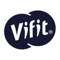 Vifit
