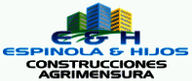 E&H Construcciones Agrimensura