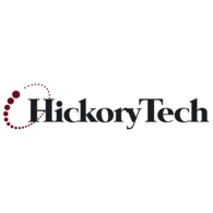 HickoryTech