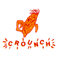 Crounch