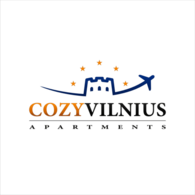 Cozy Vilnius apartments