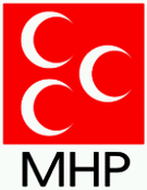 MHP New Coreldraw