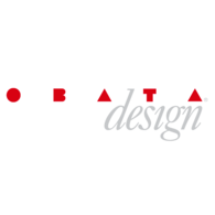 Obata Design