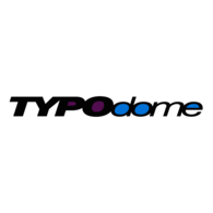Typodome