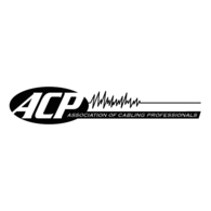 ACP