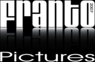 franto pictures