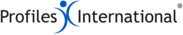 Profiles International