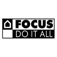 Focus