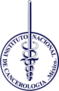 Instituto Nacional de Canceorlogía