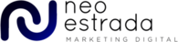 Neo Estrada