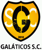 Galaticos SC
