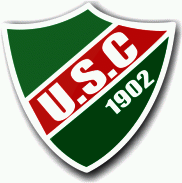 Union Sportive Chauvinoise Football Chauvigny