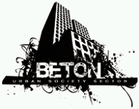 Beton
