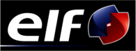 Elf