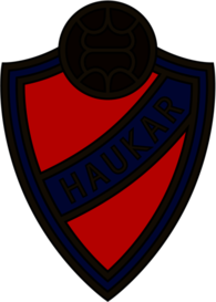 Haukar Hafnarfjordur