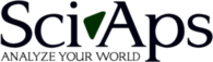 Sci Aps
