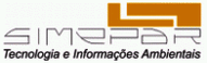 SIMEPAR