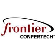 Frontier Confertech