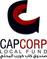 Cap Corp Local Fund