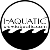 I-Aquatic