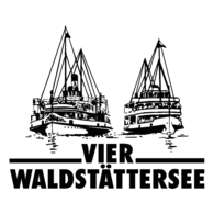 Vierwaldstaetter See