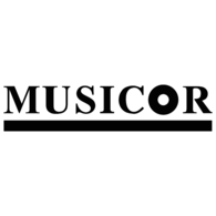 Musicor