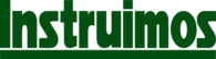 INSTRUIMOS