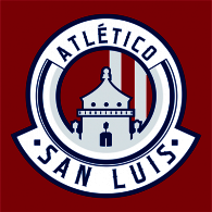 Club Atlético Huracán de San Luis