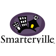 Smarterville