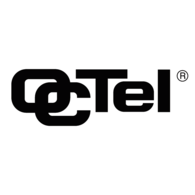 Octel