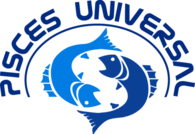 Pisces Universal