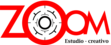 ZOOM