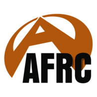 AFRC