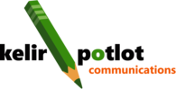 Kelirpotlot Communications