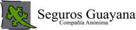 Seguros Guayana