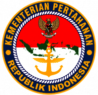 Kementerian Keuangan