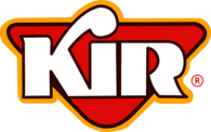 KIR