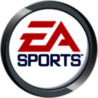 EA Sports