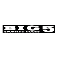 Big 5