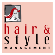 Hair & Style Management