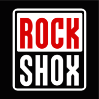 Rock Shox