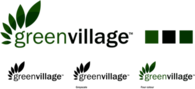 Green Village