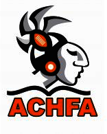 Achfa