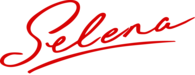 Selena