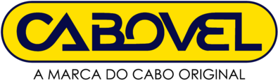 Cabovel