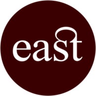 East Innovations