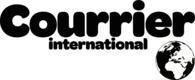 Courrier International