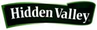 Hidden Valley
